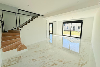  maison ingre 45140