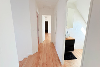  maison ingre 45140