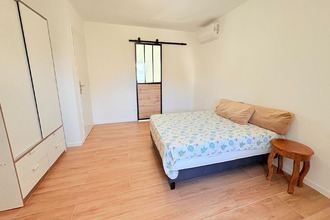  maison ingre 45140