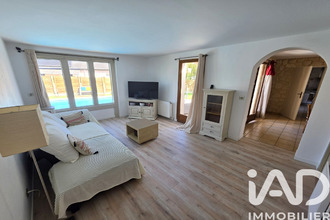 maison ingre 45140