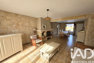  maison ingre 45140