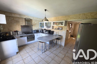  maison ingre 45140