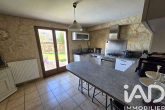  maison ingre 45140