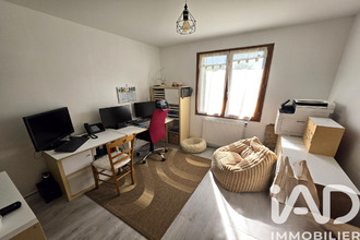  maison ingre 45140