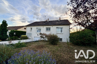  maison ingre 45140