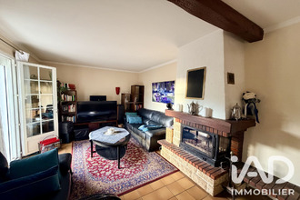  maison ingre 45140