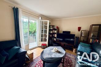  maison ingre 45140