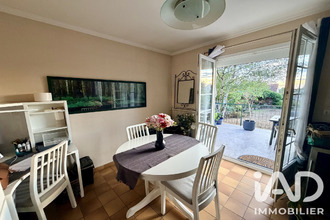 maison ingre 45140