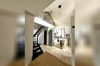  maison ingre 45140