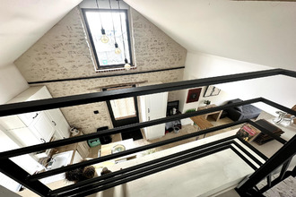  maison ingre 45140