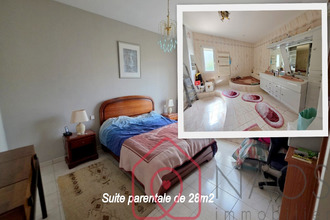  maison ingre 45140