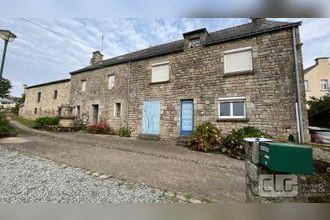  maison inguiniel 56240