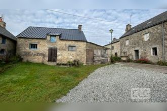  maison inguiniel 56240