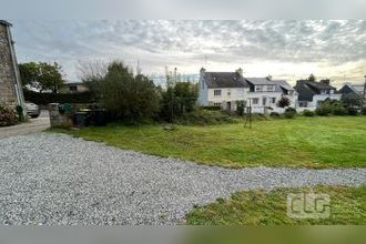  maison inguiniel 56240