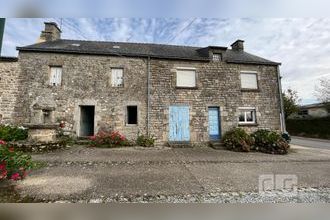  maison inguiniel 56240