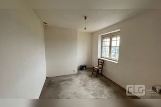  maison inguiniel 56240