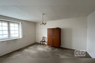  maison inguiniel 56240