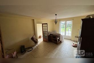  maison inguiniel 56240