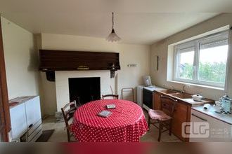  maison inguiniel 56240