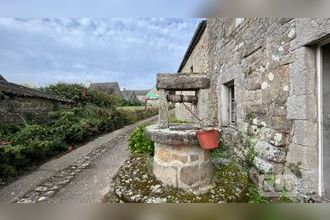  maison inguiniel 56240