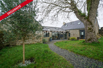  maison inguiniel 56240