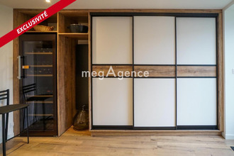  maison inguiniel 56240