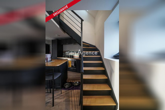  maison inguiniel 56240