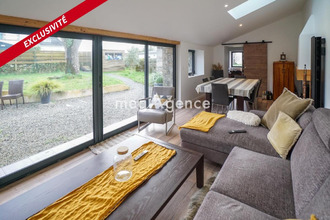  maison inguiniel 56240