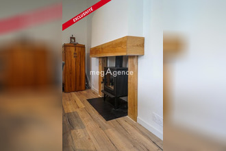  maison inguiniel 56240