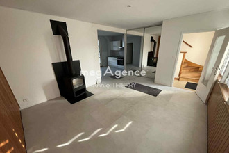  maison inguiniel 56240