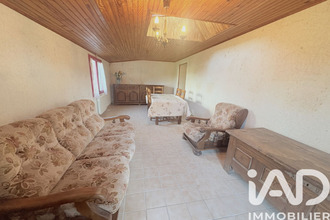  maison inguiniel 56240