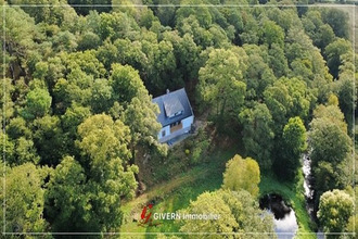  maison inguiniel 56240