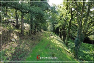  maison inguiniel 56240