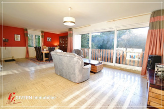  maison inguiniel 56240