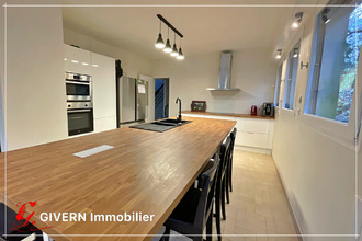  maison inguiniel 56240