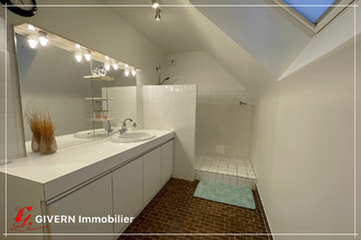  maison inguiniel 56240