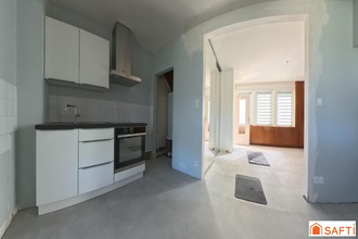  maison inguiniel 56240