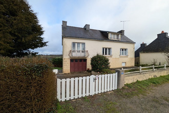 maison inguiniel 56240