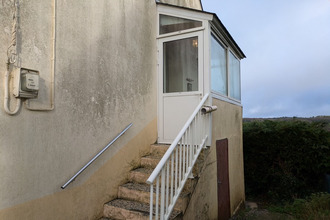  maison inguiniel 56240