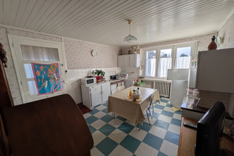  maison inguiniel 56240