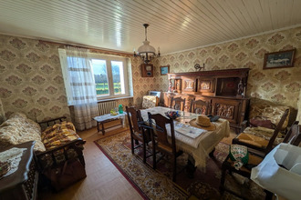  maison inguiniel 56240