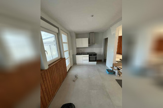  maison inguiniel 56240