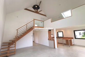  maison inguiniel 56240