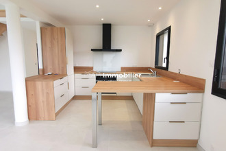  maison inguiniel 56240