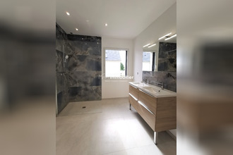  maison inguiniel 56240