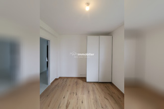  maison inguiniel 56240