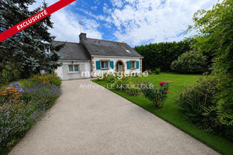  maison inguiniel 56240