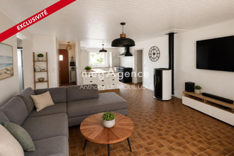  maison inguiniel 56240
