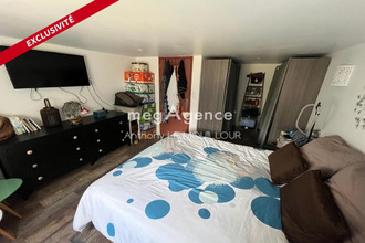  maison inguiniel 56240