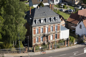  maison ingwiller 67340